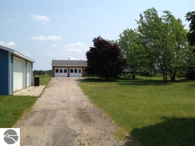 12293 South Bugai Road Cedar, MI 49621 - Photo 23 of 23 1737656-22.JPG