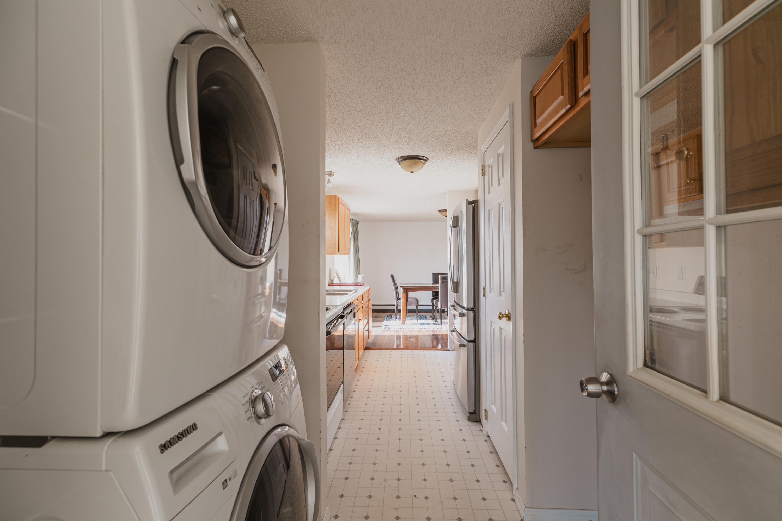 291 Castine Road Orland, ME 04472 - Photo 26 of 30 291_OrlandME_Tricia_StorySiloMedia_2020-