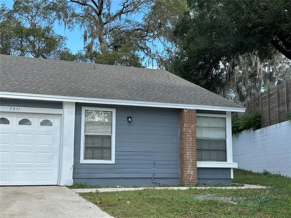 $1,800 | 7311 Seena Court, Orlando, FL 32835