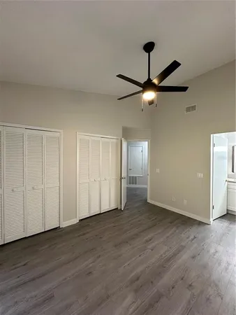 $1,800 | 7311 Seena Court, Orlando, FL 32835