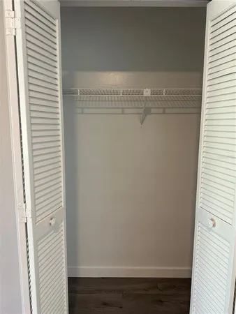 $1,800 | 7311 Seena Court, Orlando, FL 32835