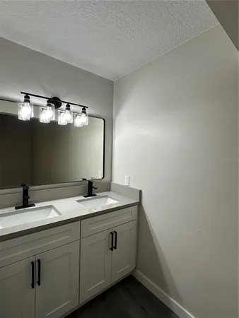 $1,800 | 7311 Seena Court, Orlando, FL 32835