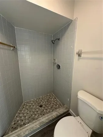 $1,800 | 7311 Seena Court, Orlando, FL 32835