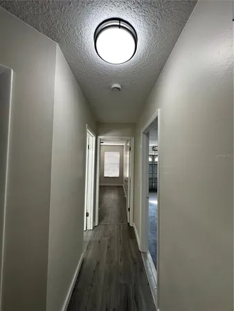 $1,800 | 7311 Seena Court, Orlando, FL 32835