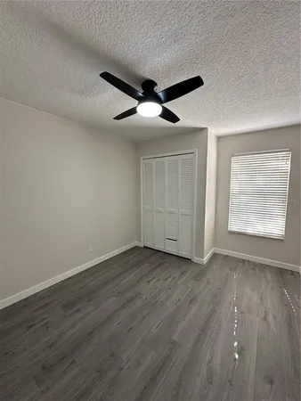 $1,800 | 7311 Seena Court, Orlando, FL 32835