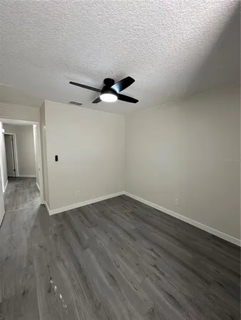 $1,800 | 7311 Seena Court, Orlando, FL 32835