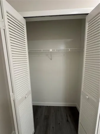 $1,800 | 7311 Seena Court, Orlando, FL 32835