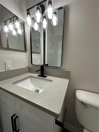 $1,800 | 7311 Seena Court, Orlando, FL 32835