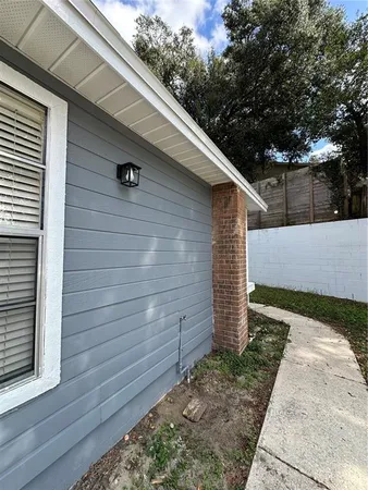 $1,800 | 7311 Seena Court, Orlando, FL 32835