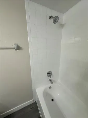 $1,800 | 7311 Seena Court, Orlando, FL 32835