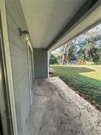 $1,800 | 7311 Seena Court, Orlando, FL 32835