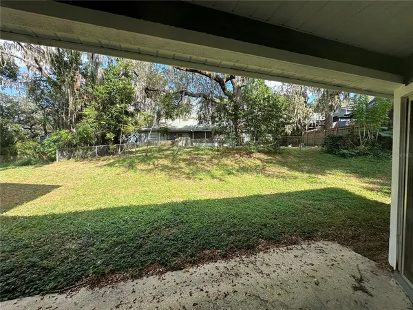 $1,800 | 7311 Seena Court, Orlando, FL 32835