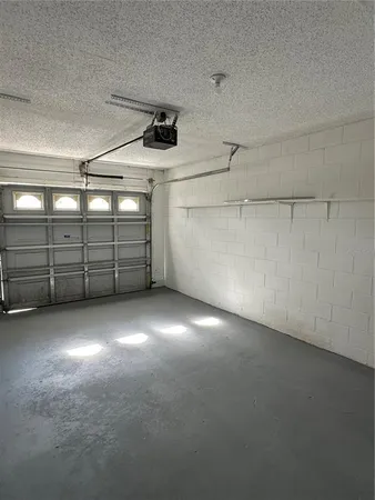 $1,800 | 7311 Seena Court, Orlando, FL 32835