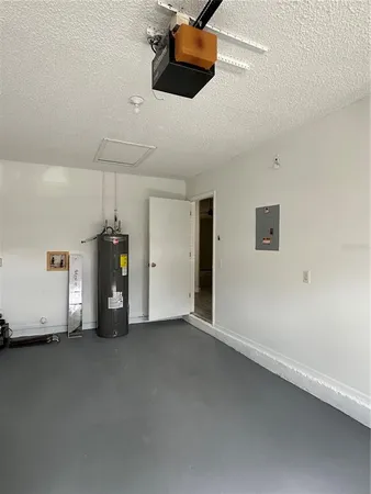 $1,800 | 7311 Seena Court, Orlando, FL 32835