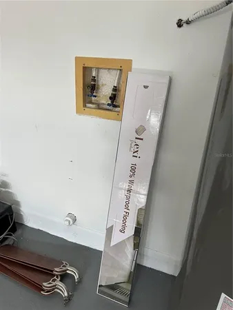 $1,800 | 7311 Seena Court, Orlando, FL 32835