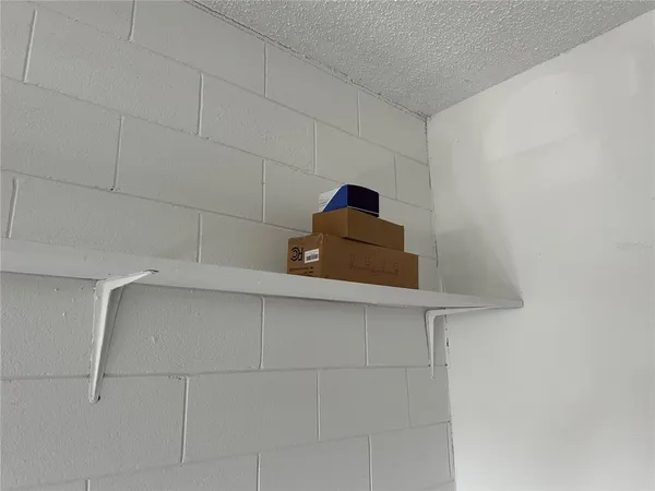 $1,800 | 7311 Seena Court, Orlando, FL 32835