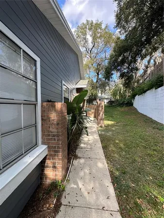 $1,800 | 7311 Seena Court, Orlando, FL 32835