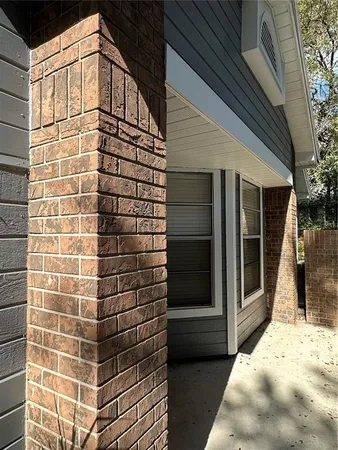 $1,800 | 7311 Seena Court, Orlando, FL 32835