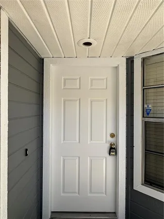 $1,800 | 7311 Seena Court, Orlando, FL 32835