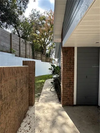 $1,800 | 7311 Seena Court, Orlando, FL 32835