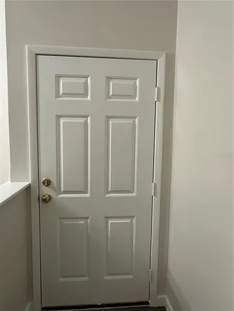 $1,800 | 7311 Seena Court, Orlando, FL 32835