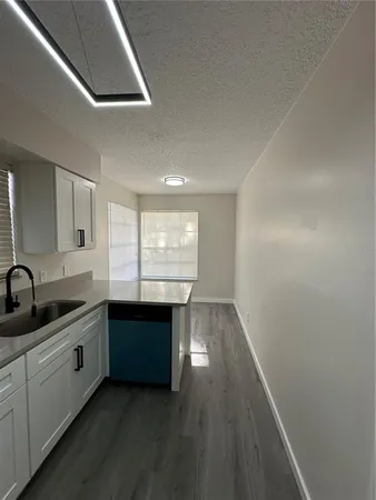 $1,800 | 7311 Seena Court, Orlando, FL 32835