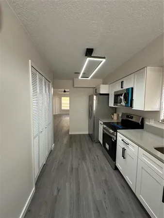 $1,800 | 7311 Seena Court, Orlando, FL 32835