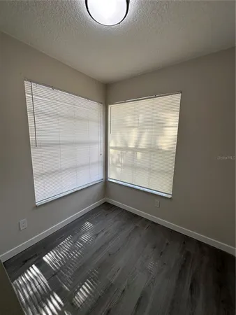 $1,800 | 7311 Seena Court, Orlando, FL 32835