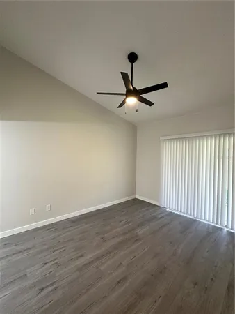 $1,800 | 7311 Seena Court, Orlando, FL 32835