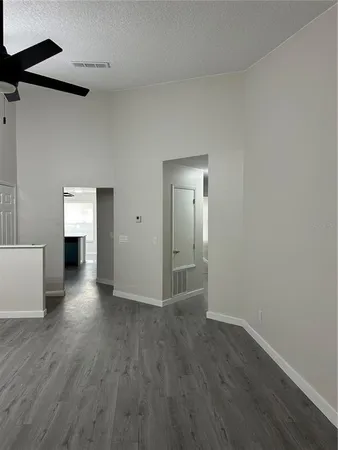 $1,800 | 7311 Seena Court, Orlando, FL 32835