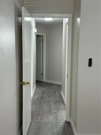 $1,800 | 7311 Seena Court, Orlando, FL 32835