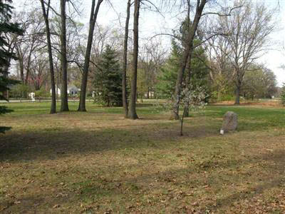 18971 Sharon Road Oakley, MI 48649 - Photo 4 of 15 20205688-3.JPG