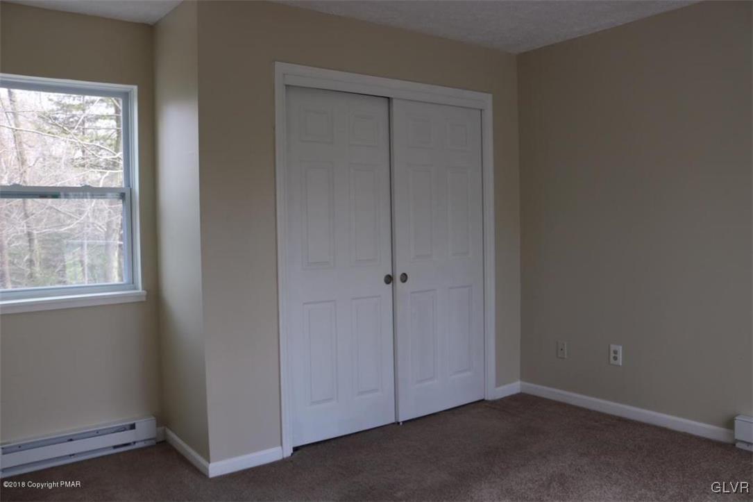258 Lake Road Tobyhanna, PA 18466 - Photo 8 of 15 Gallery Image 8