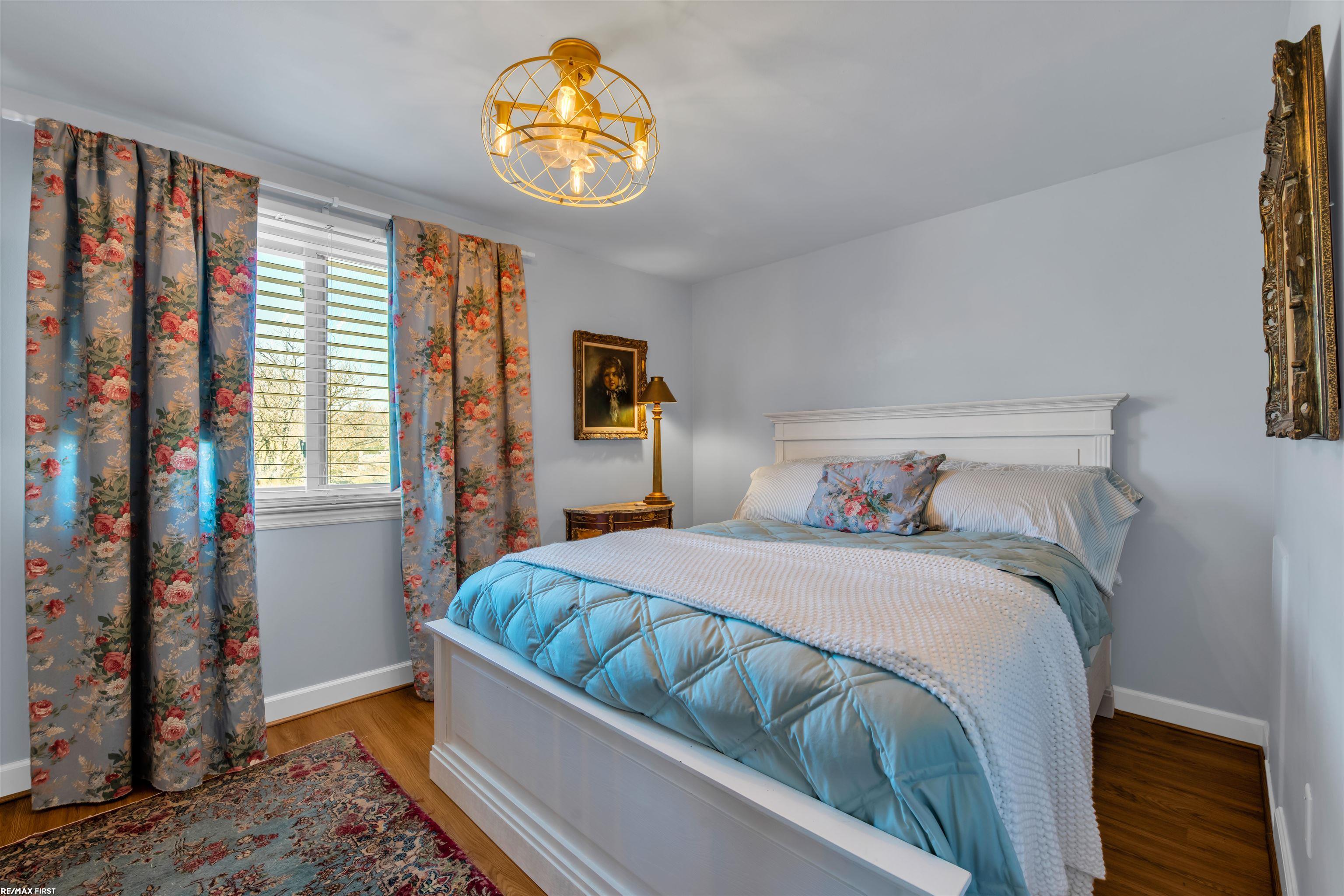 1845 Southfield Road Birmingham, MI 48009 - Photo 12 of 28