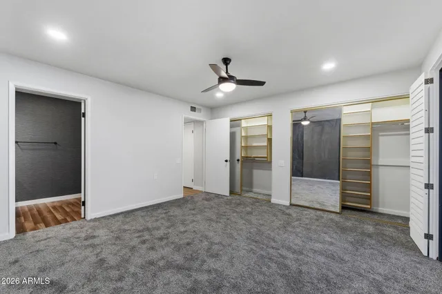 $300,000 | 160 Leisure World, Unit 160, Mesa, AZ 85206