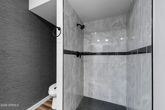 $300,000 | 160 Leisure World, Unit 160, Mesa, AZ 85206