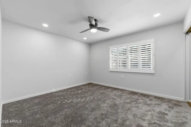 $300,000 | 160 Leisure World, Unit 160, Mesa, AZ 85206