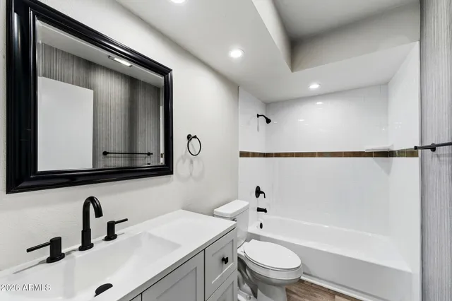 $300,000 | 160 Leisure World, Unit 160, Mesa, AZ 85206