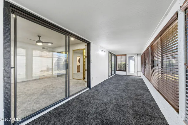 $300,000 | 160 Leisure World, Unit 160, Mesa, AZ 85206