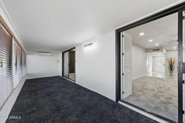 $300,000 | 160 Leisure World, Unit 160, Mesa, AZ 85206