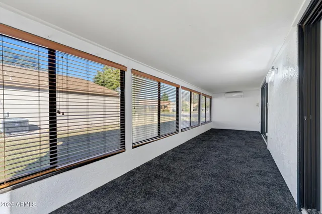 $300,000 | 160 Leisure World, Unit 160, Mesa, AZ 85206