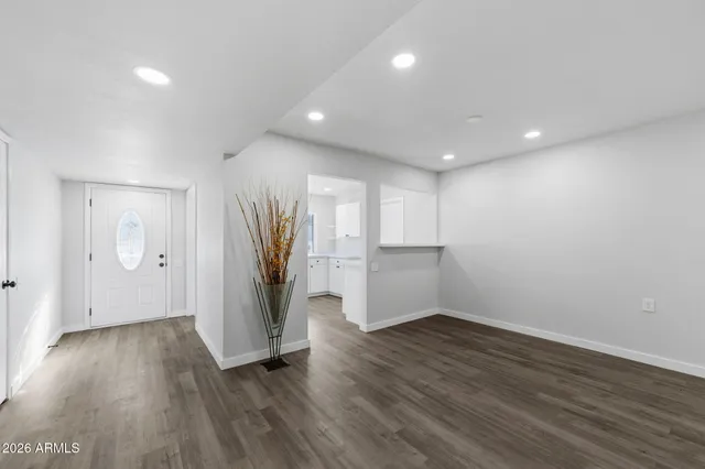 $300,000 | 160 Leisure World, Unit 160, Mesa, AZ 85206