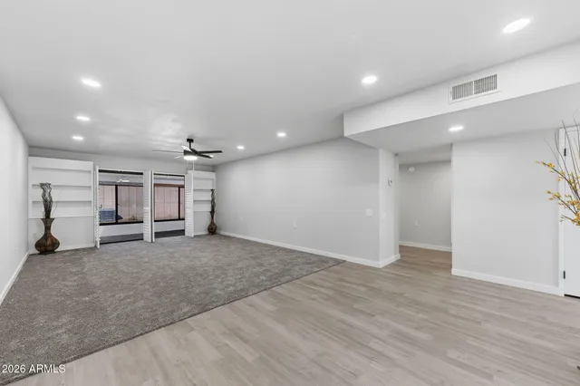 $300,000 | 160 Leisure World, Unit 160, Mesa, AZ 85206