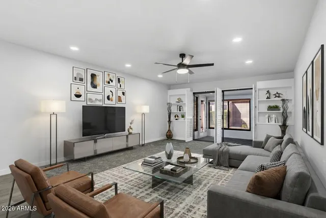 $300,000 | 160 Leisure World, Unit 160, Mesa, AZ 85206