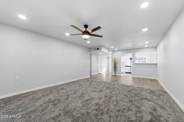 $300,000 | 160 Leisure World, Unit 160, Mesa, AZ 85206