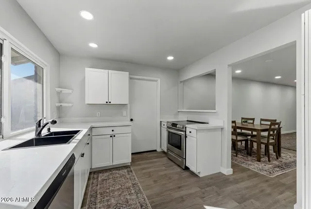 $300,000 | 160 Leisure World, Unit 160, Mesa, AZ 85206