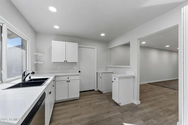 $300,000 | 160 Leisure World, Unit 160, Mesa, AZ 85206