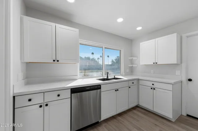 $300,000 | 160 Leisure World, Unit 160, Mesa, AZ 85206