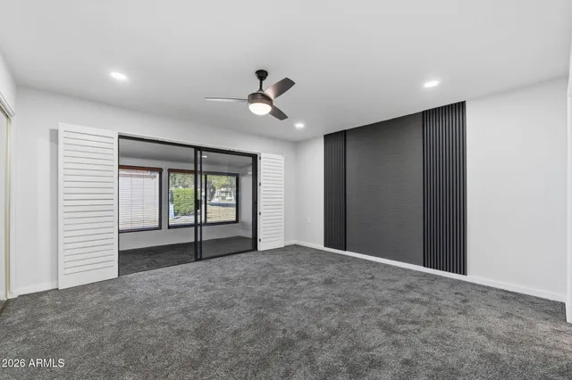 $300,000 | 160 Leisure World, Unit 160, Mesa, AZ 85206