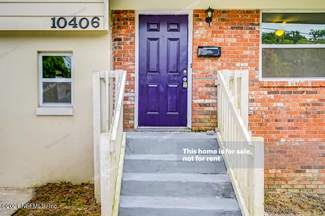 10406 Jolynn Road Jacksonville, FL 32225 - Photo 11 of 34 photo_12